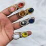 Zarkan Best Quality Rings