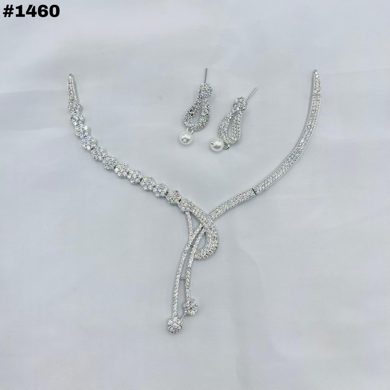 WhatsApp Image 2026-02-22 at 7.01.42 PM