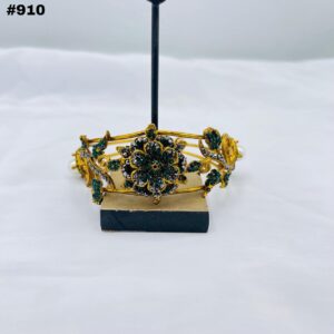 New Beautiful Turkish One Piece Kara