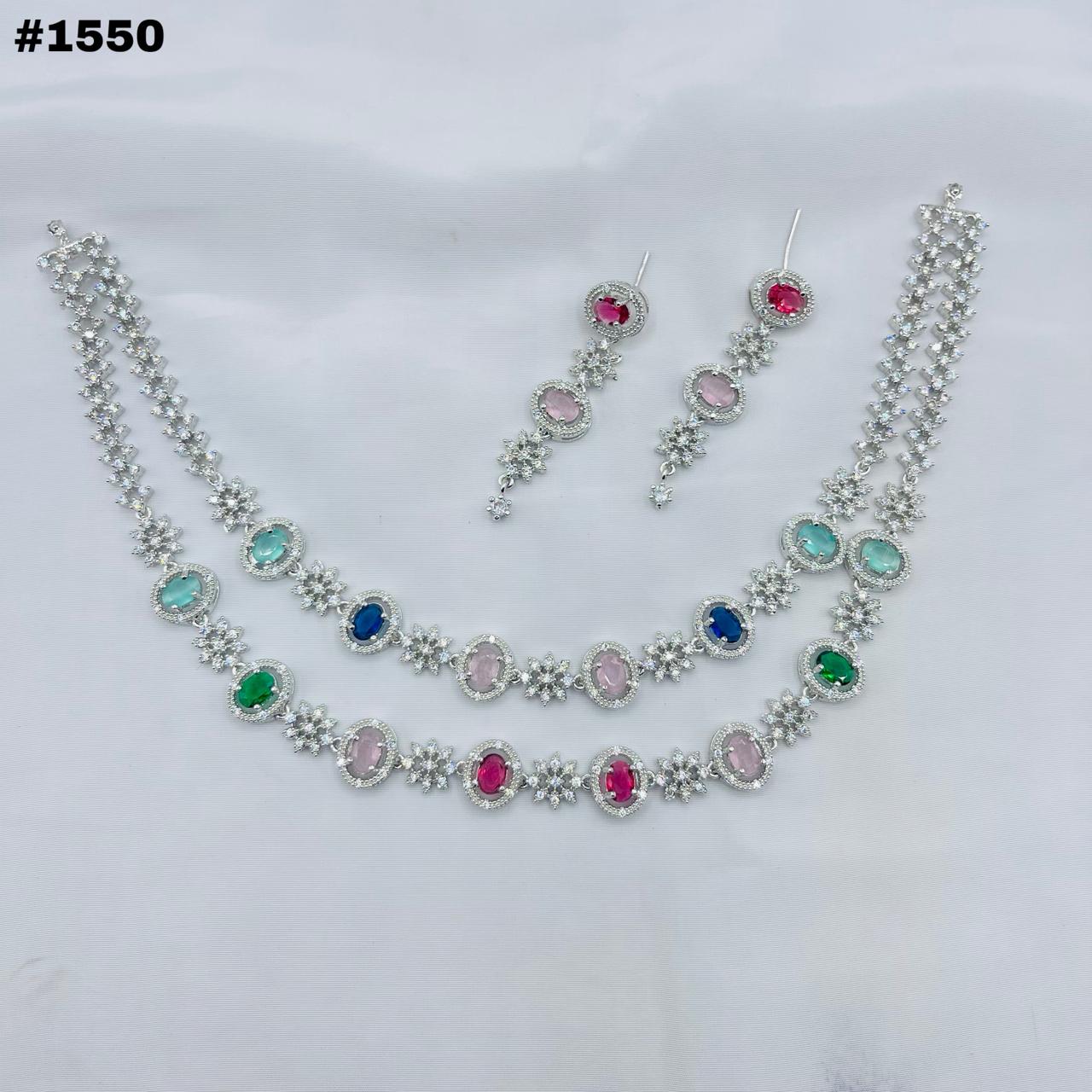 WhatsApp Image 2026-02-22 at 7.02.01 PM