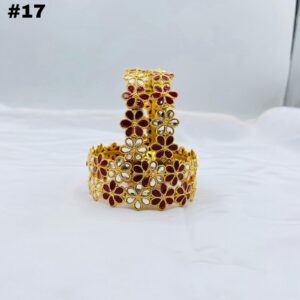 New Beautiful Casting Four Piece Kara