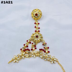 New Beautiful Designer Angla