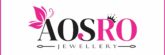 Aosro Jewellery
